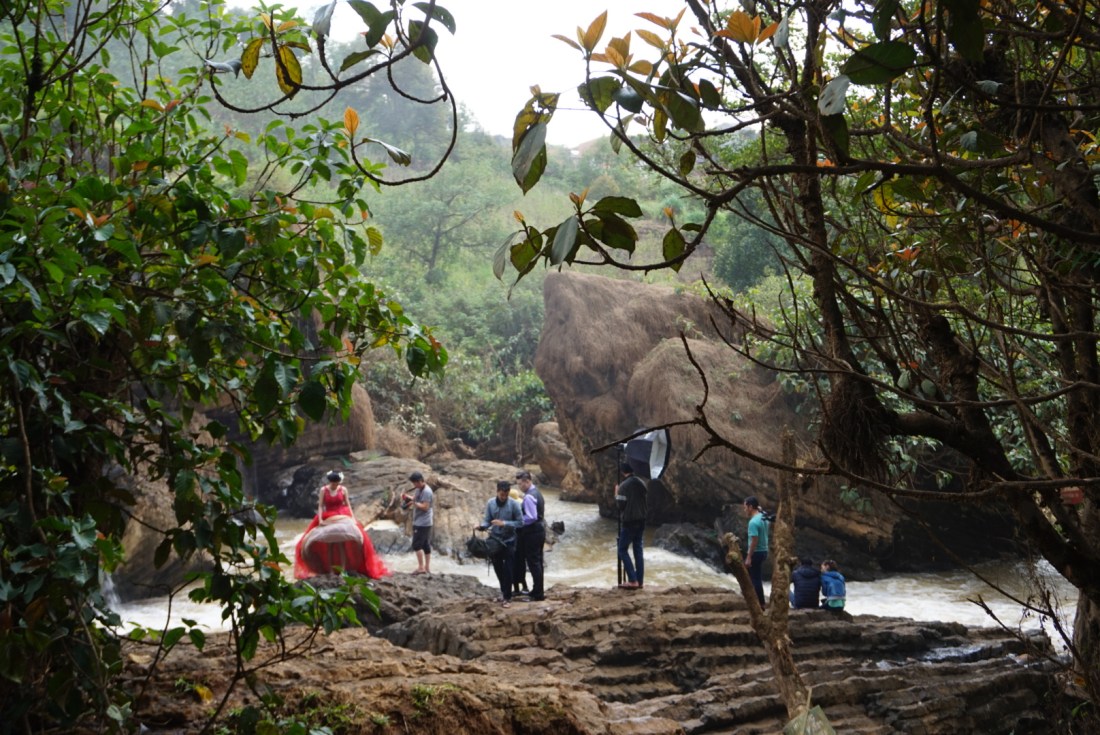 E8D32913-8965-444A-A3D1-00010BFD705A